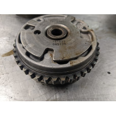 03P307 Exhaust Camshaft Timing Gear For 07-08 GMC Acadia  3.6 12672485